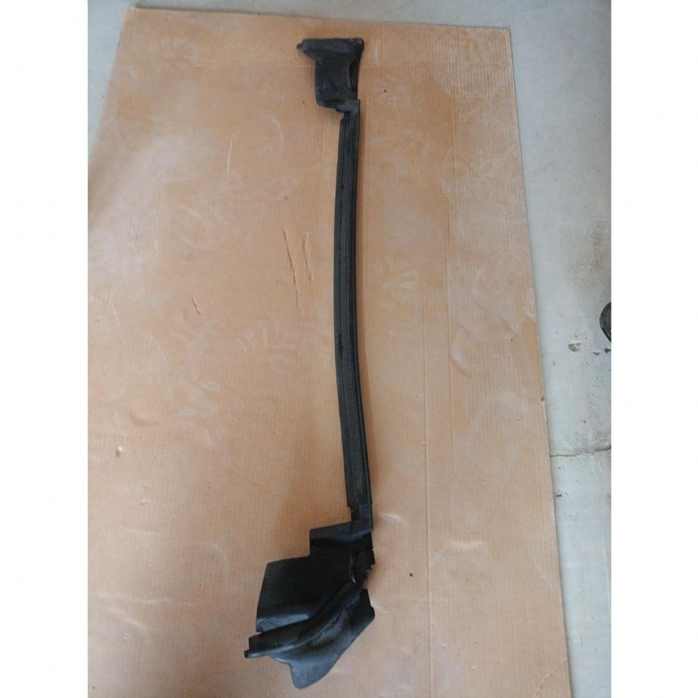 Peugeot | ÇIKMA Peugeot 508 sol arka kapı fitili | 9813391780 | 