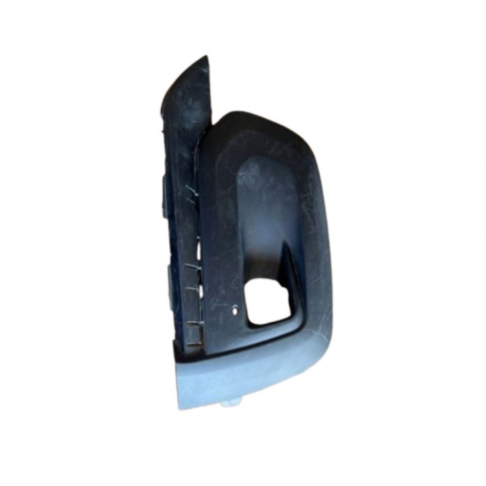 Peugeot | (Çıkma) Peugeot Rifter Sol Sis Far Çerçevesi Orijinal 9816764880 | 9816764880C | 