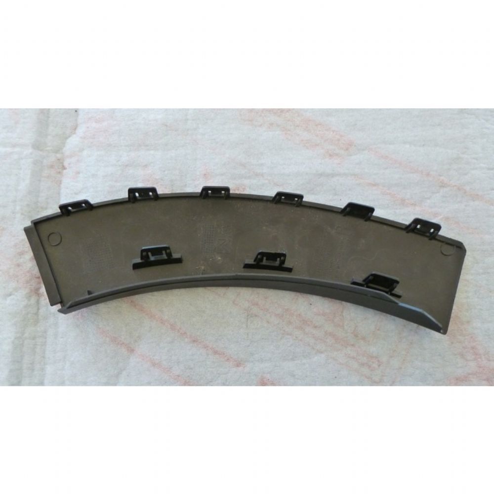 Citroen | ÇIKMAaa Citroen C3 B618 Sağ Arka Tampon Dodiği Orjinal | 9813346677ç | 