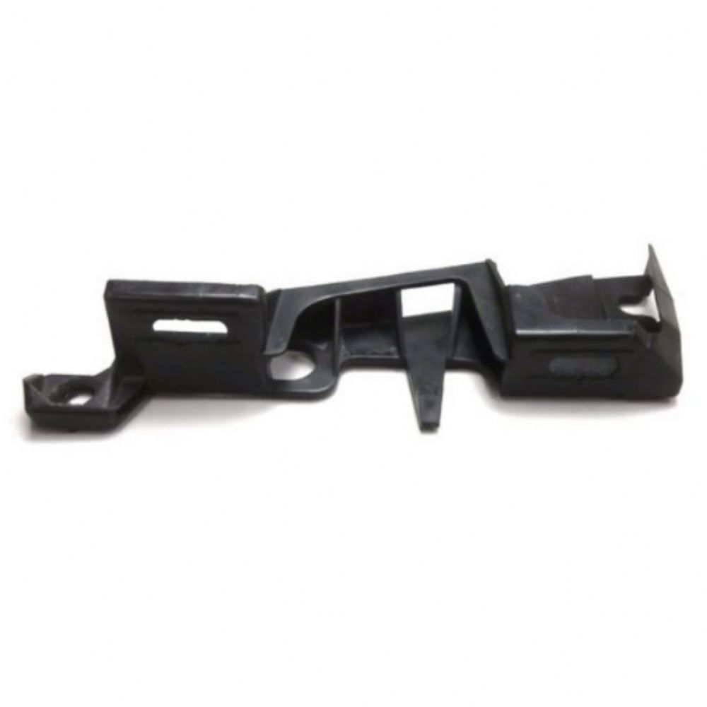 Dış Karoseri ve Kaporta | Citreon C4 Sağ Tampon Braketi Orijinal 9652507380 | 9652507380 | 