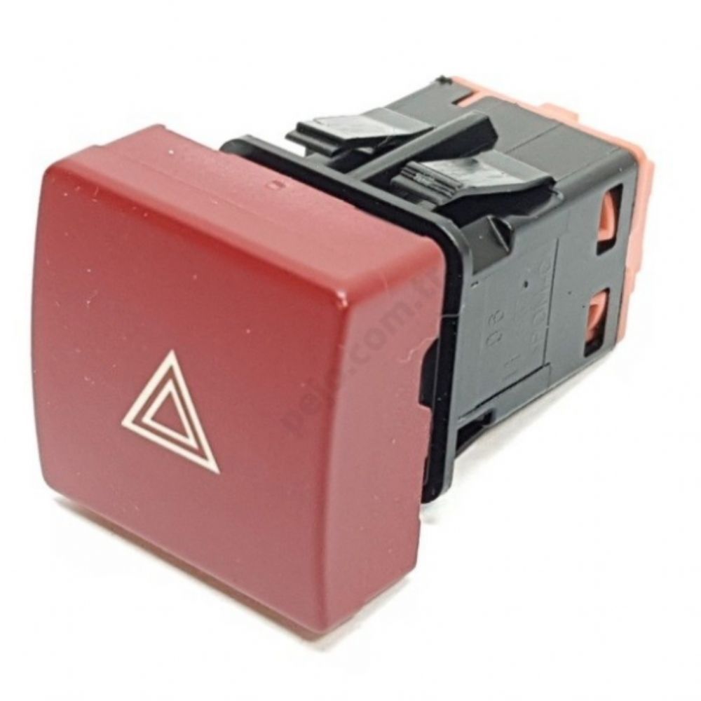 Yeni İhracat Ürünleri | Citroen Berlingo Dörtlü İkaz Düğmesi PSA Orijinal 6990L2 | 6990L2 | 