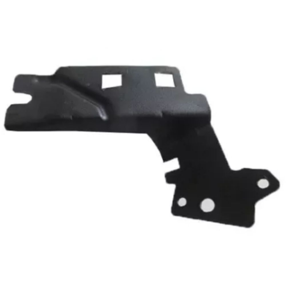 Yeni İhracat Ürünleri | Citroen C-Elysee, Peugeot 301 Ön Çamurluk Bağlantı Sacı Sol PSA Orijinal 9674799680 | 9674799680 | 