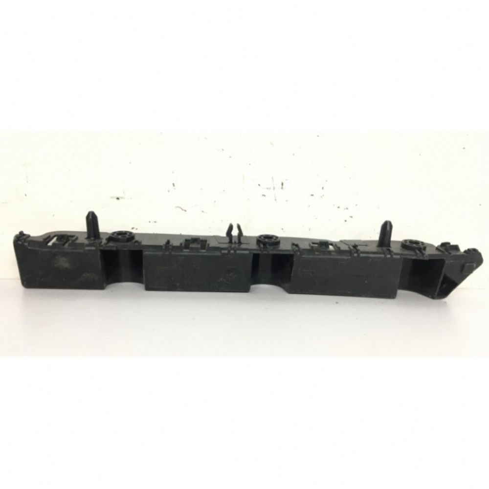 Yeni İhracat Ürünleri | Citroen C Elysee Sağ Arka Tampon Ayağı GM Orijinal 9676786280 | 9676786280 | 
