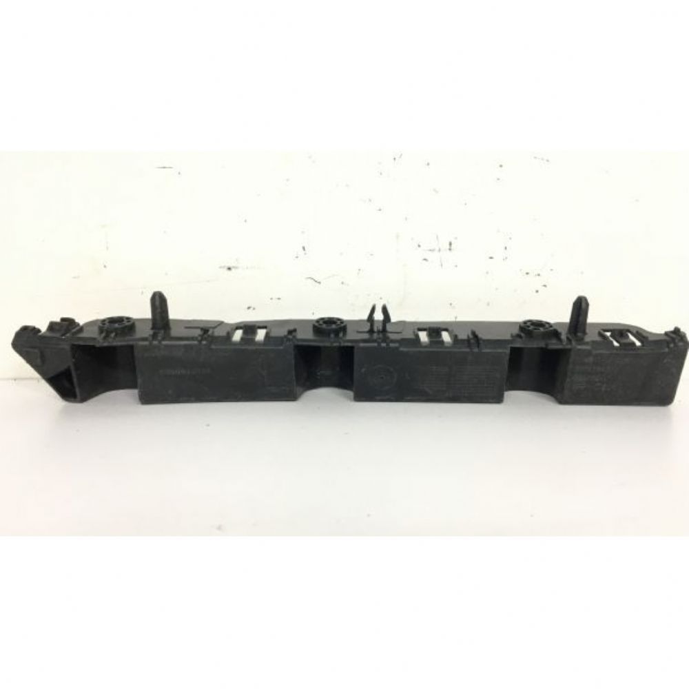 Yeni İhracat Ürünleri | Citroen C Elysee Sol Arka Tampon Ayağı PSA Orijinal 9676786380 | 9676786380 | 