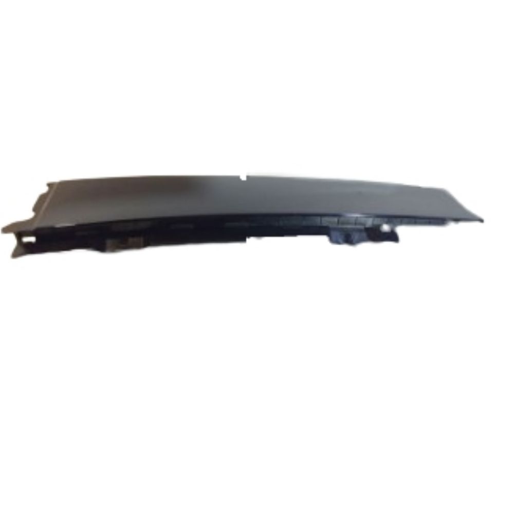 Yeni İhracat Ürünleri | Citroen C3 Arka Kapı Cam Çıtası Orijinal Yq00061380 - 39136476 | YQ00061380 | 