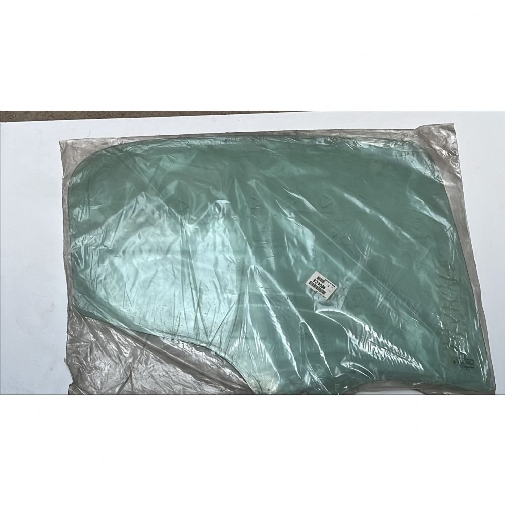 Citroen | Citroen C3 Sağ Arka Kapı Camı Orijinal 9204.C3 | 9204.C3 | 