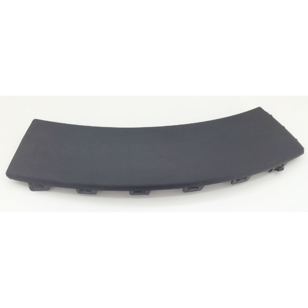 Yeni İhracat Ürünleri | Citroen C3 Sol Arka Tampon Çıtası PSA Orijinal 9813346877 | 9813346877 | 