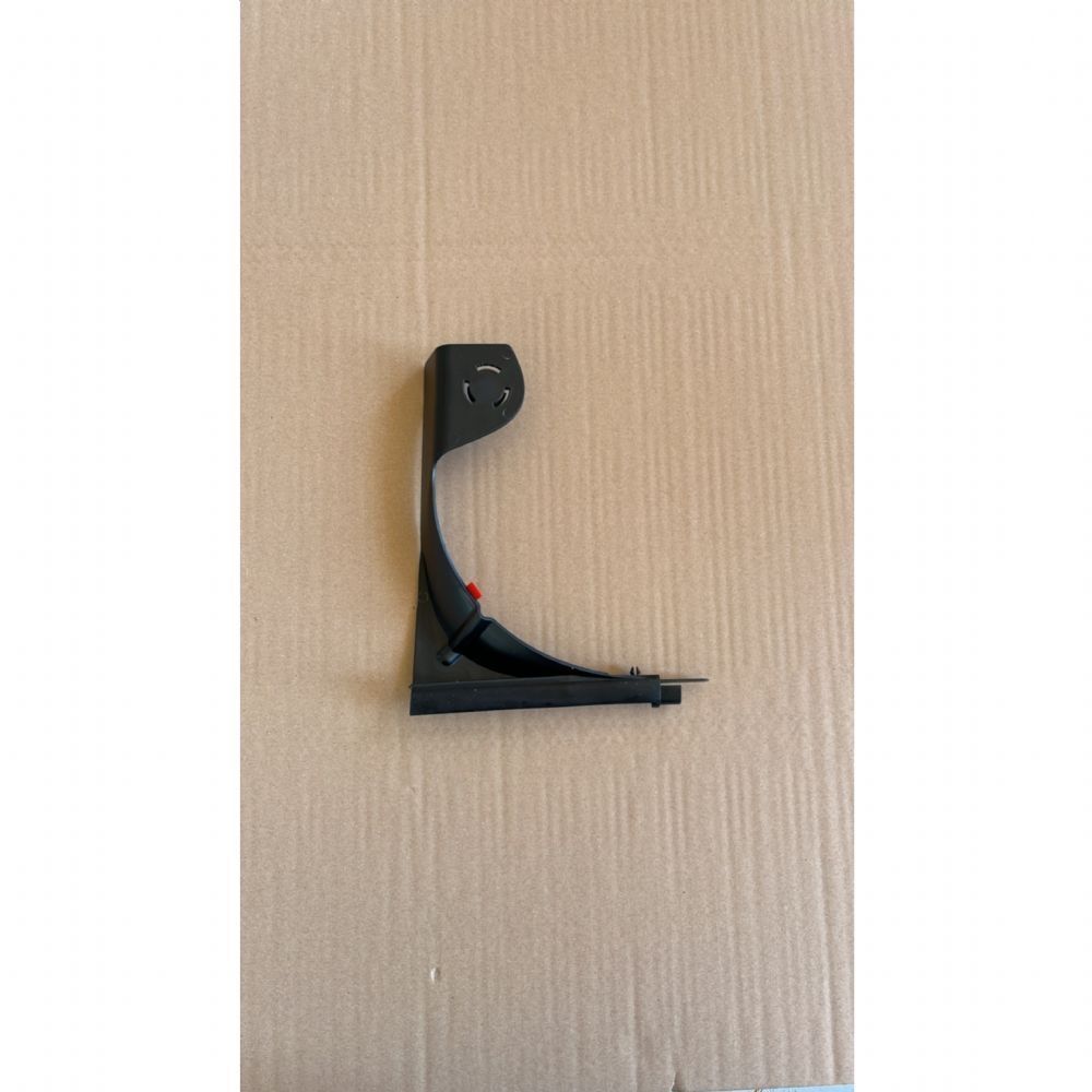 Peugeot | Citroen C3 Sol Ön Kapı Köşe Fitili Orijinal 9818630080 | 9818630080 | 