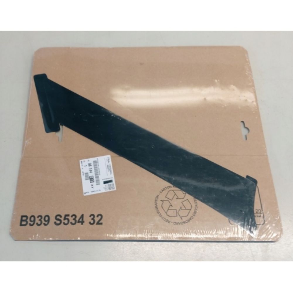Yeni İhracat Ürünleri | Citroen C4 Cactus Sol Arka Çamurluk Üst Bandı PSA Orijinal 98144073Xy | 98144073XY | 