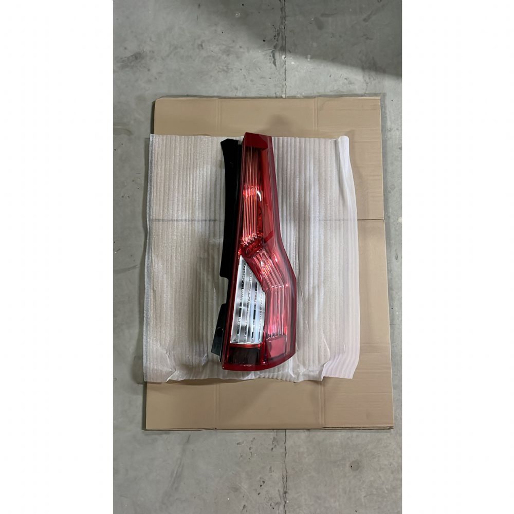 Yeni İhracat Ürünleri | Citroen C4 Picasso Sağ Arka Stop Lambası Led Orijinal 6351.Ac | 6351.AC | 