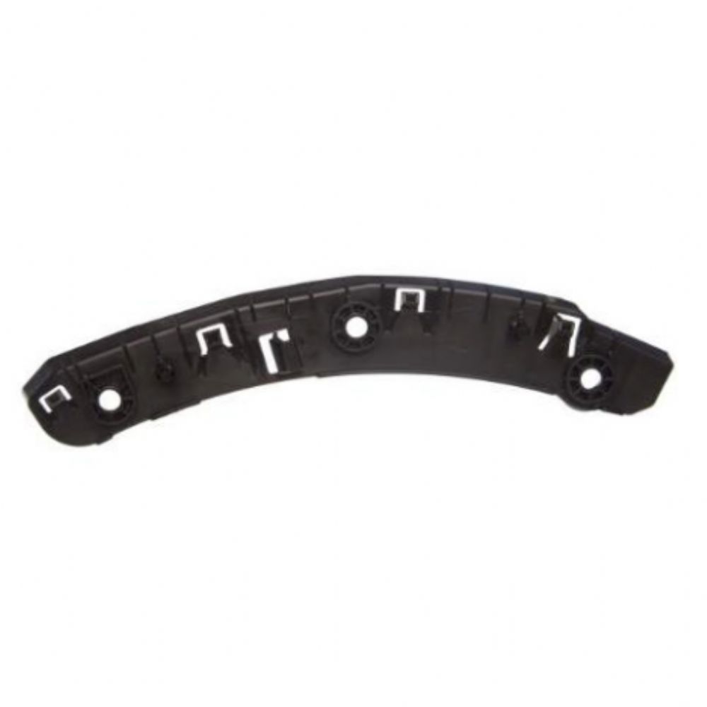 Yeni İhracat Ürünleri | Citroen C4 Sağ Ön Tampon Braketi GM Orijinal 9830712980 | 9830712980 | 
