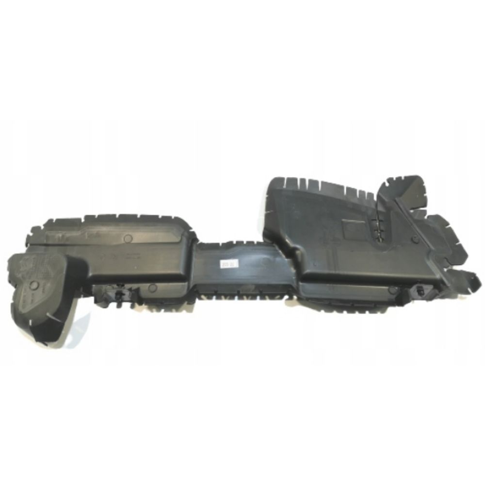 Yeni İhracat Ürünleri | Citroen C4 Sol Direksiyon Havalandırması PSA Orijinal 9677015380 | 9677015380 | 