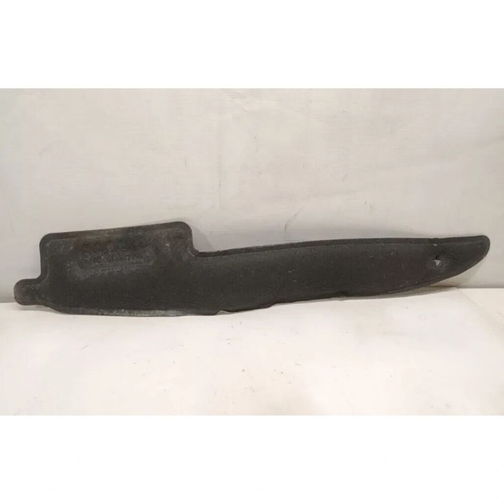 Citroen | Citroen C5 Aircross Ön Cam Arka Lastiği Orijinal 9833003180 | 9833003180 | 