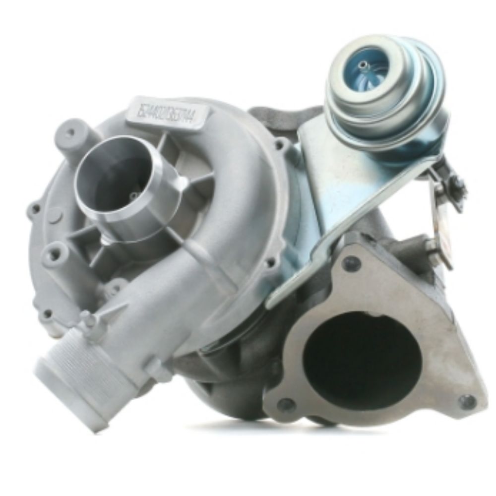 Yeni İhracat Ürünleri | Citroen Jumper, Peugeot Expert Turbo Komple 2.0 HDi PSA Orijinal 9634521180 | 9634521180 | 