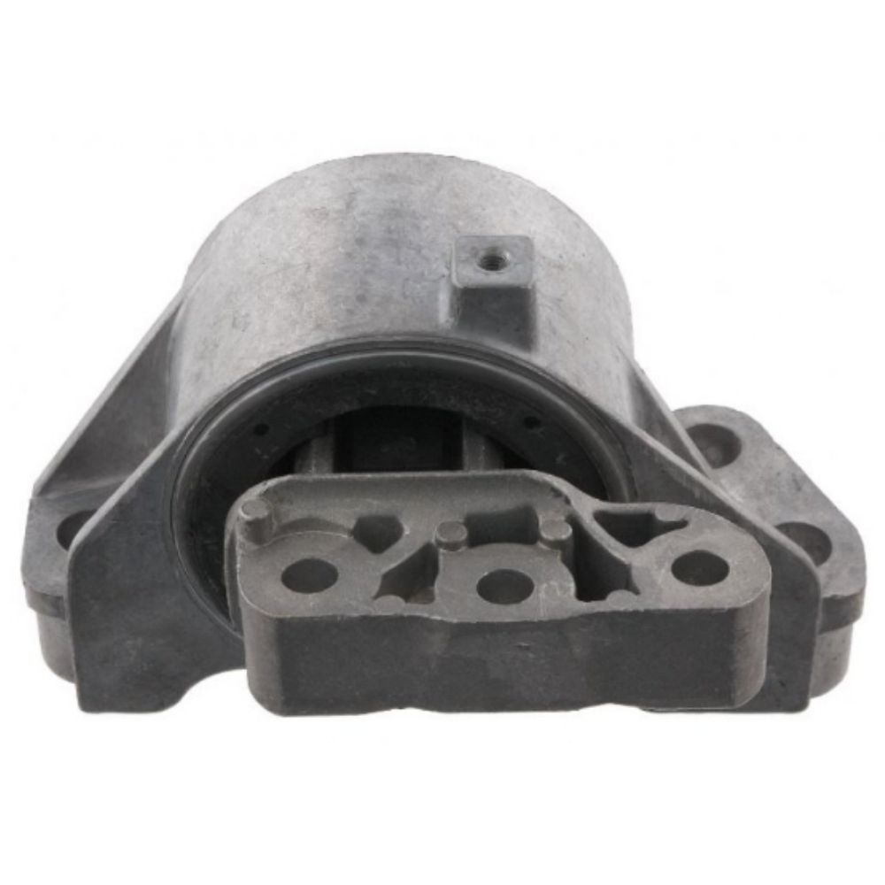 Yeni İhracat Ürünleri | Citroen Nemo, Peugeot Bipper Motor Takozu Sağ Üst 1.4 Hdi 8V Motor İthal En İyi Kalite 51799111 - 1807Gp | 51799111G | 