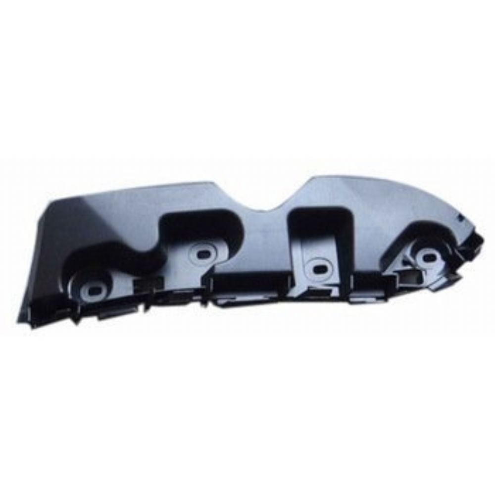 Dış Karoseri ve Kaporta | Dacia Duster Ön Tampon Braketi Sağ Orijinal 622220011R | 622220011R | 