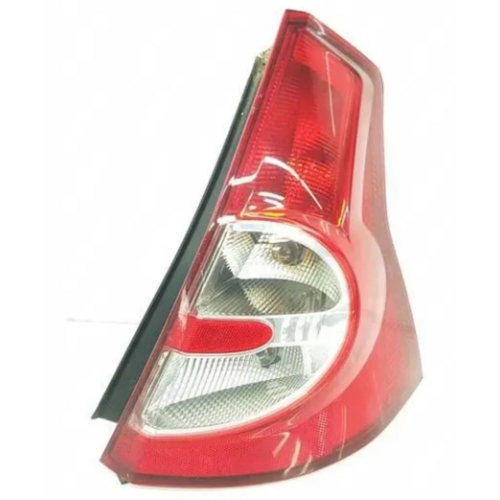 Yeni İhracat Ürünleri | Dacia Sandero Stepway Stop Lambası Sağ 2009-2012 Model 1. Sınıf Kaliteli 8200734824 | 8200734824E | 