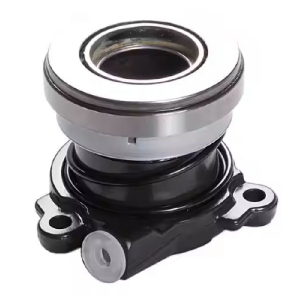 Motor ve Debriyaj | Debriyaj Rulmanı Hirdolik Chevrolet Cruze, Lacetti, Evanda F14D3 F16D3 F16D4 GM Orijinal 679034 - 96832585 | 679034 | 