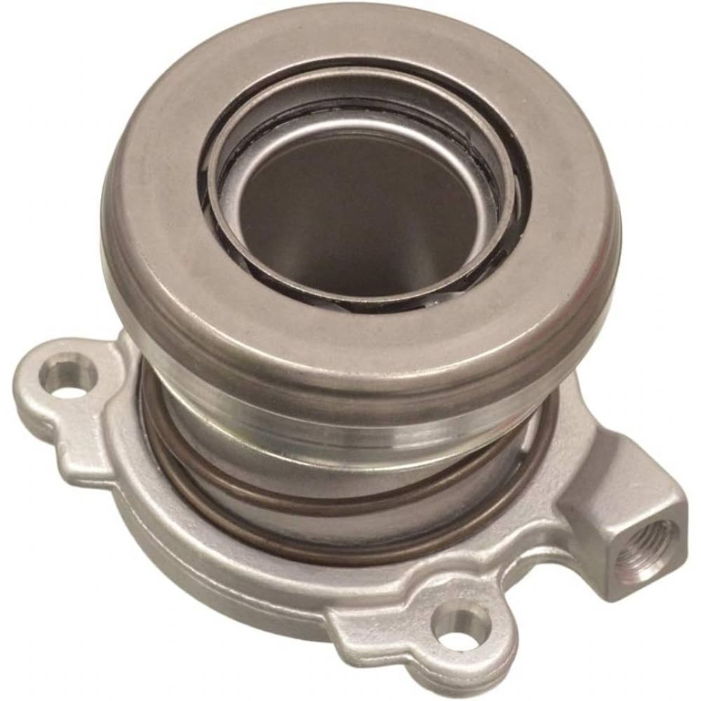 Yeni İhracat Ürünleri | Debriyaj Rulmanı Opel Astra J, Zafira C, Chevrolet Cruze 1.6 Motor D20 Şanzıman İthal En İyi Kalite 679034 - 96832585 | 679034G | 