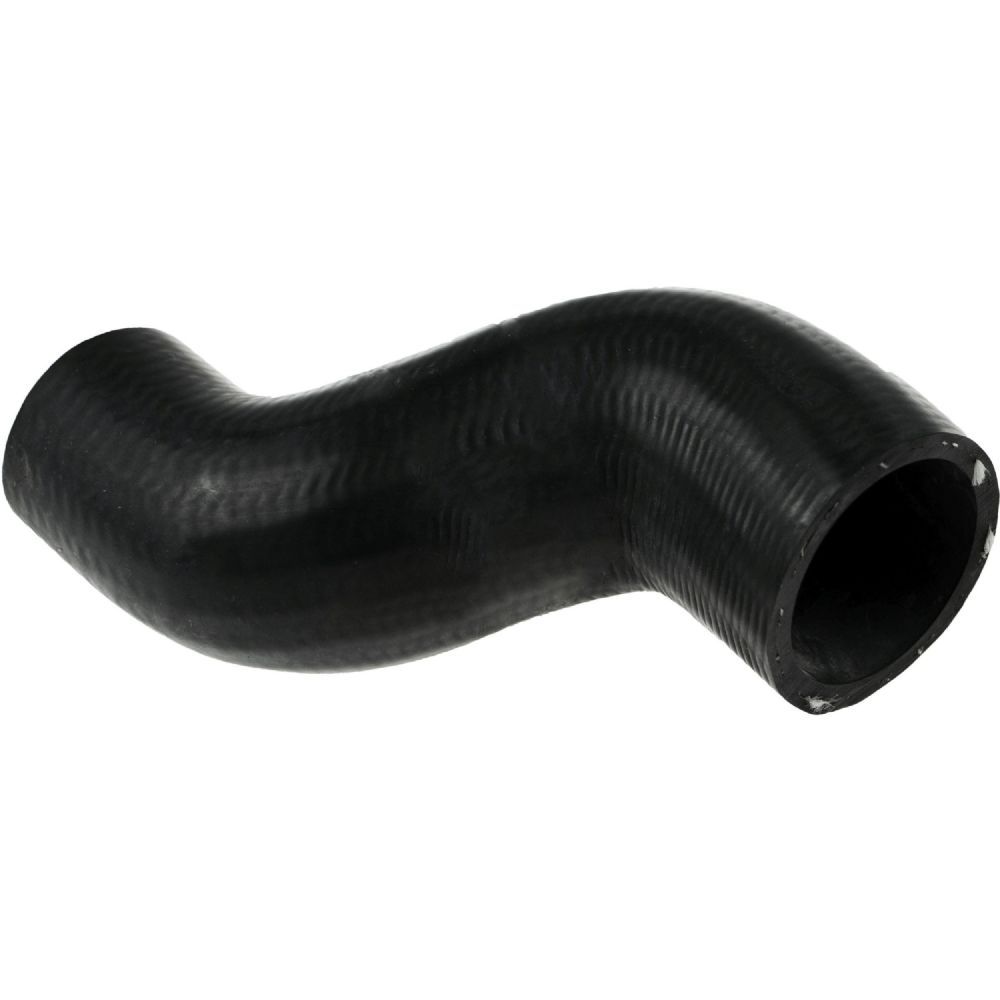Yeni İhracat Ürünleri | Devirdaim Hortumu 1.4/1.6 Opel Astra F, Corsa B, Tigra A, Vectra A 1. Sınıf Kaliteli 1337095 - 90354836 | 1337095E | 