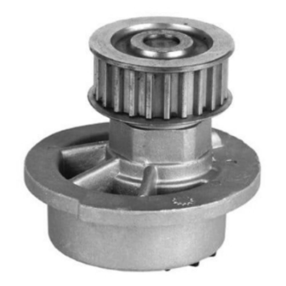 Yeni İhracat Ürünleri | Devirdaim Opel Astra F G, Vectra B, Corsa B Z14Xe Z16Xe X14Xe X16Xel Valeo Marka 1334066 - 90444079 | 1334066V | 