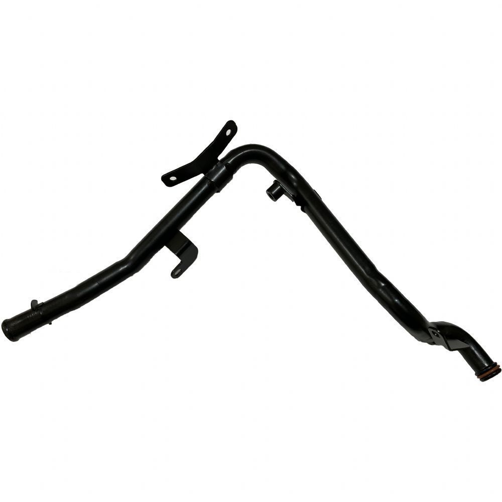 Opel Corsa C (2001-2006) | DEVIRDAIM SU BORUSU COR.C1,3-=CDTI 01-10 | 1338561G | 