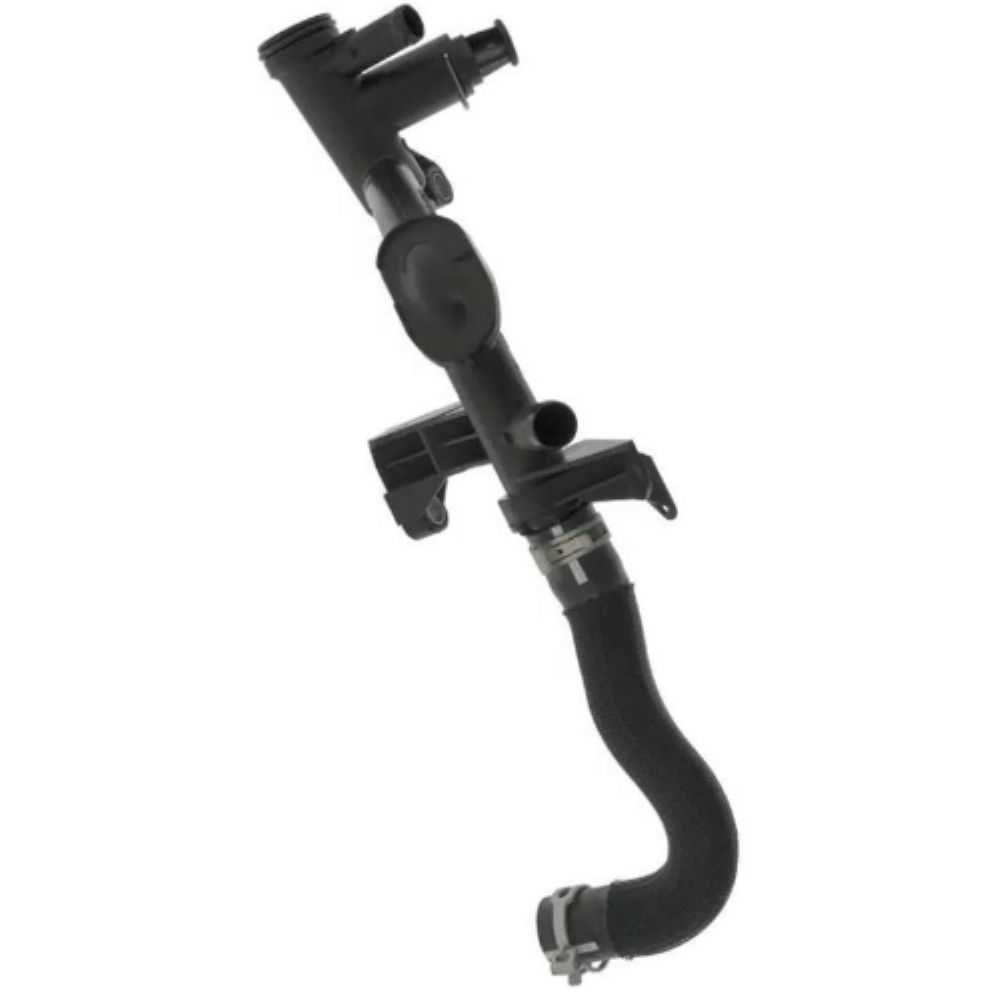 Motor ve Debriyaj | Devirdaim Su Kollektörü Peugeot, Citroen, Ford Grubu PSA Orijinal 1683553 - 1336.Ag | 1683553 | 