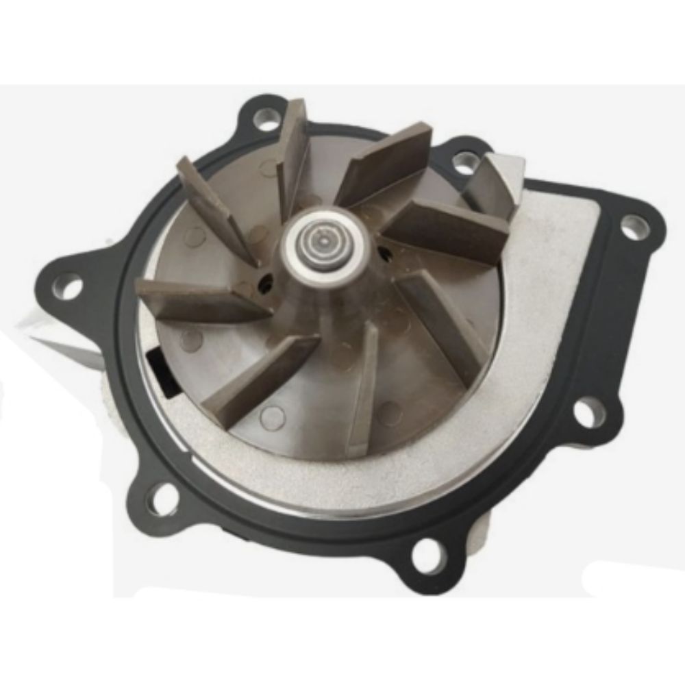 Yeni İhracat Ürünleri | Devirdaim (Su Pompası) Peugeot Boxer, 5008 / Citroen Jumper, C4 Picasso / Ds4, Ds5 PSA Orijinal 1610278080 - 1201.J6 | 1610278080 | 