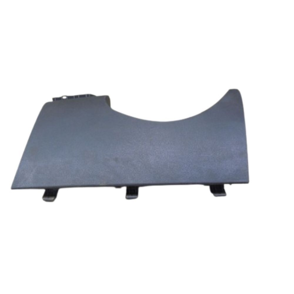 Opel Astra H (2006-2010) | DİREKSİYON ALT KOLON KAPLAMASI ASTRA H | 13239821 | 