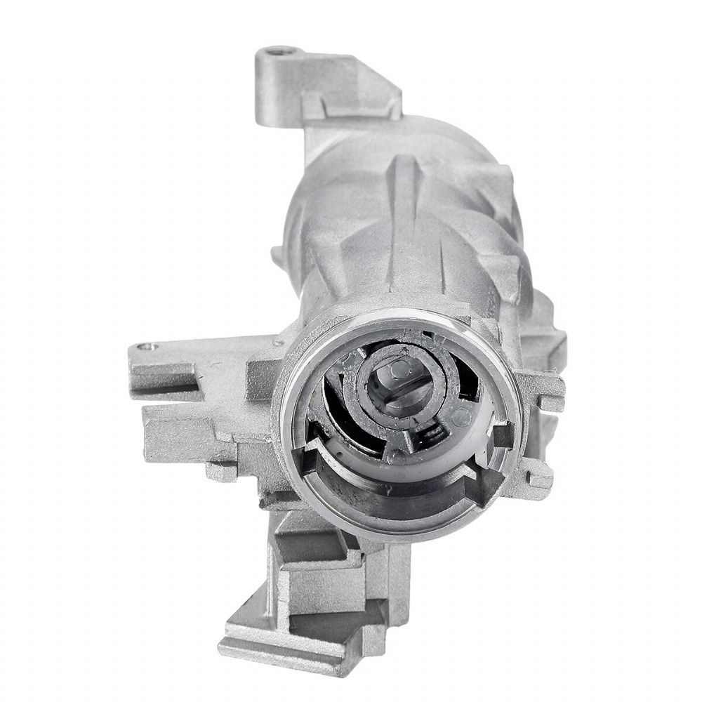Elektrik | Direksiyon Kontak Kilidi Orijinal [Audi A3 Vw Jetta 5 Golf 5 Tiguan] 2005-2012 1K0905851 | 1K0905851 | 