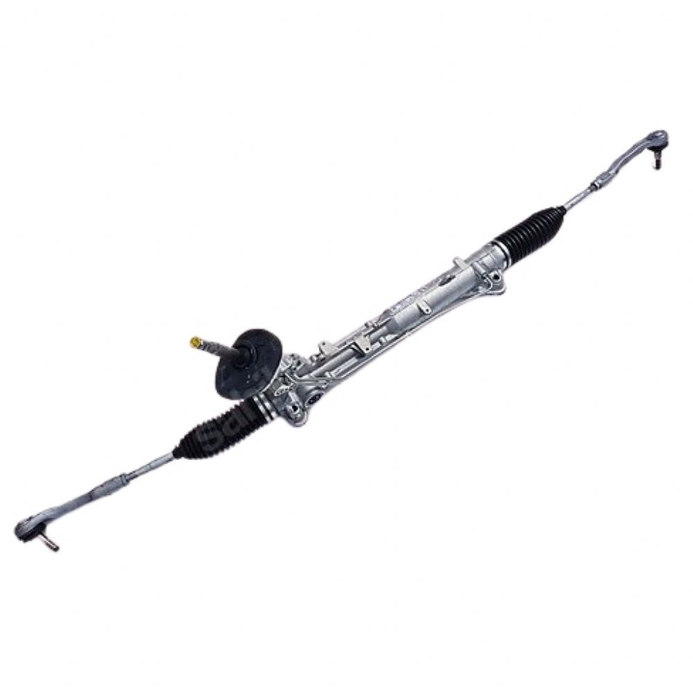 Peugeot | Direksiyon Kutusu Elektrikli Peugeot Expert / Citroen Jumpy, Jumper / Volkswagen Traveller Orijinal 9813692680 | 9813692680 | 