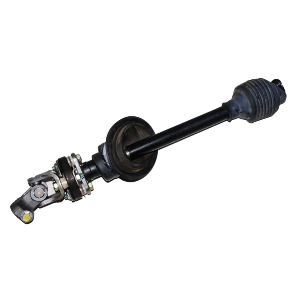 Yeni İhracat Ürünleri | Direksiyon Mafsalı Chevrolet Captiva C100, Opel Antara GM Orijinal 20993940 - 20993940 | 20993940 | 
