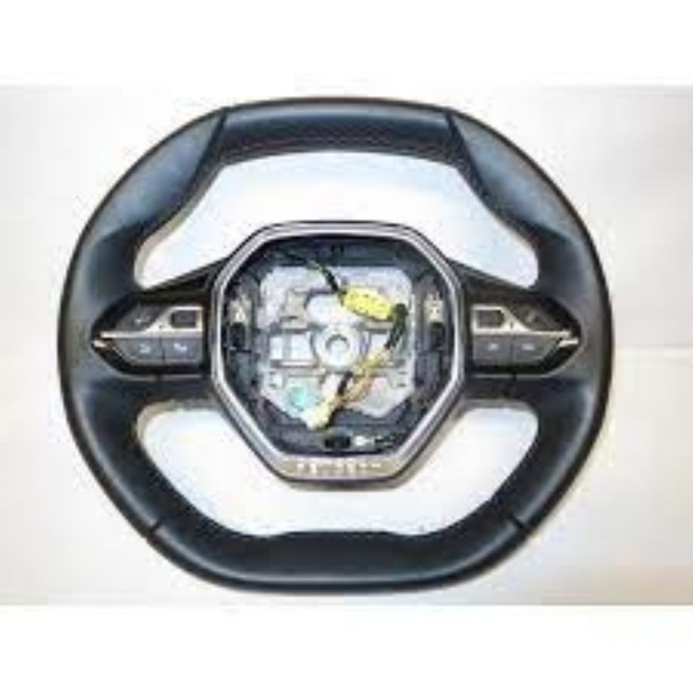 Peugeot | Direksiyon PEUGEOT | 34199117 | 