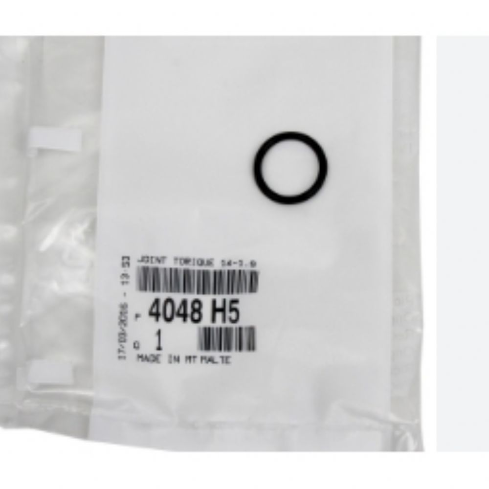 Peugeot | DİREKSİYON TAMİR KİTİ 406 | 4048.H5 | 