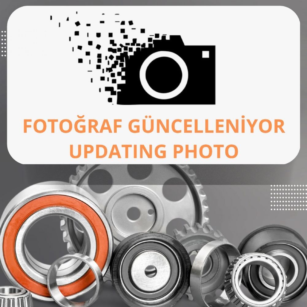Yeni İhracat Ürünleri | Dış Aksesuar Gövde Kiti Hatchback Model Chevrolet Aveo, Kalos GM Orijinal X0141000 - CX0141000 | X0141000 | 