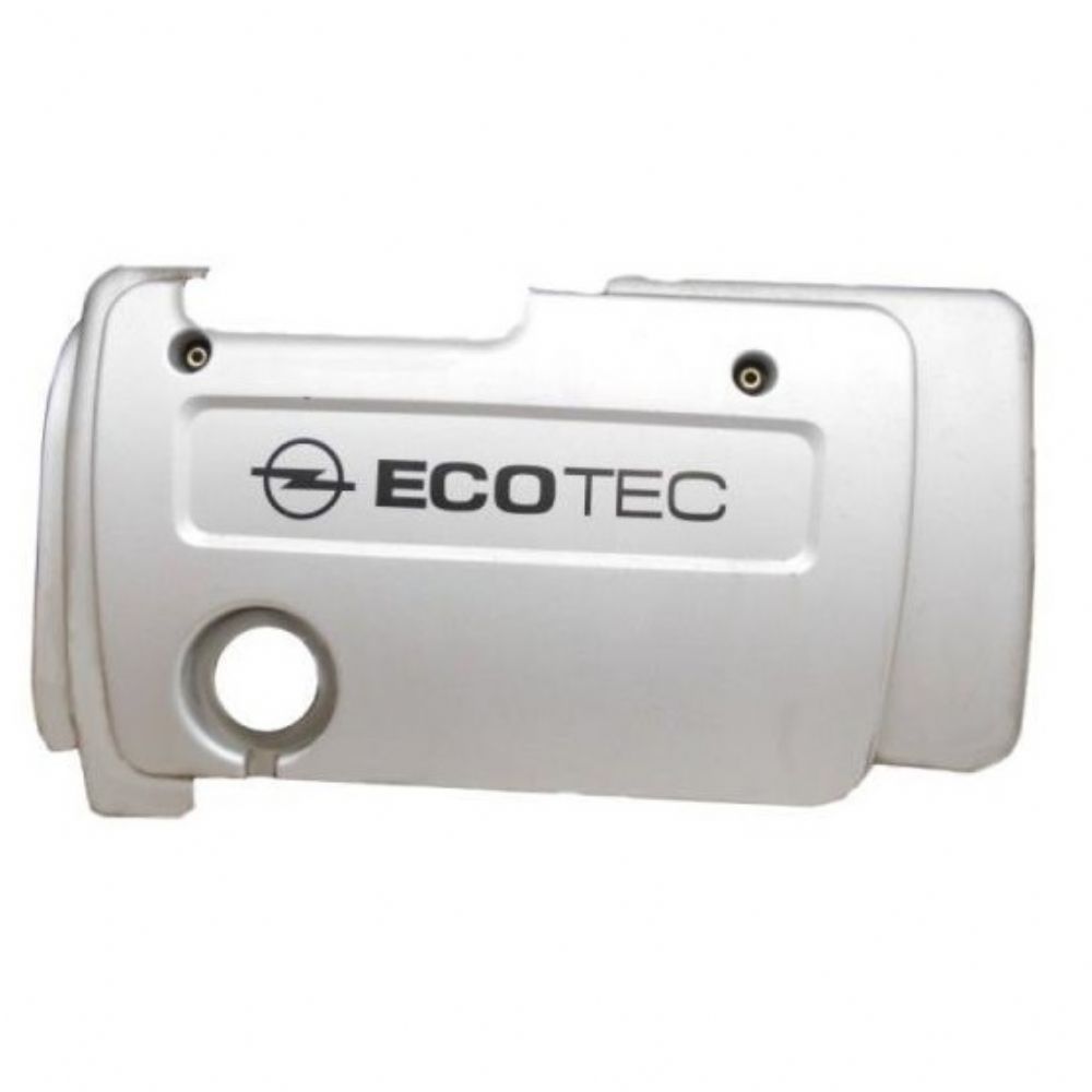 Motor ve Debriyaj | Ecotec Motor Üst Kapağı 1.4/1.6 Opel Astra G, Corsa C, Meriva A, Zafira A+B 1. Sınıf Kaliteli 5607598 | 5607598E | 