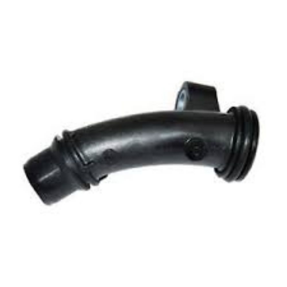 Fiat | Egr Borusu | Fiat Linea / Doblo 3 / Bravo / Egea 1.6 Mjt COMBO D | 851119E | 