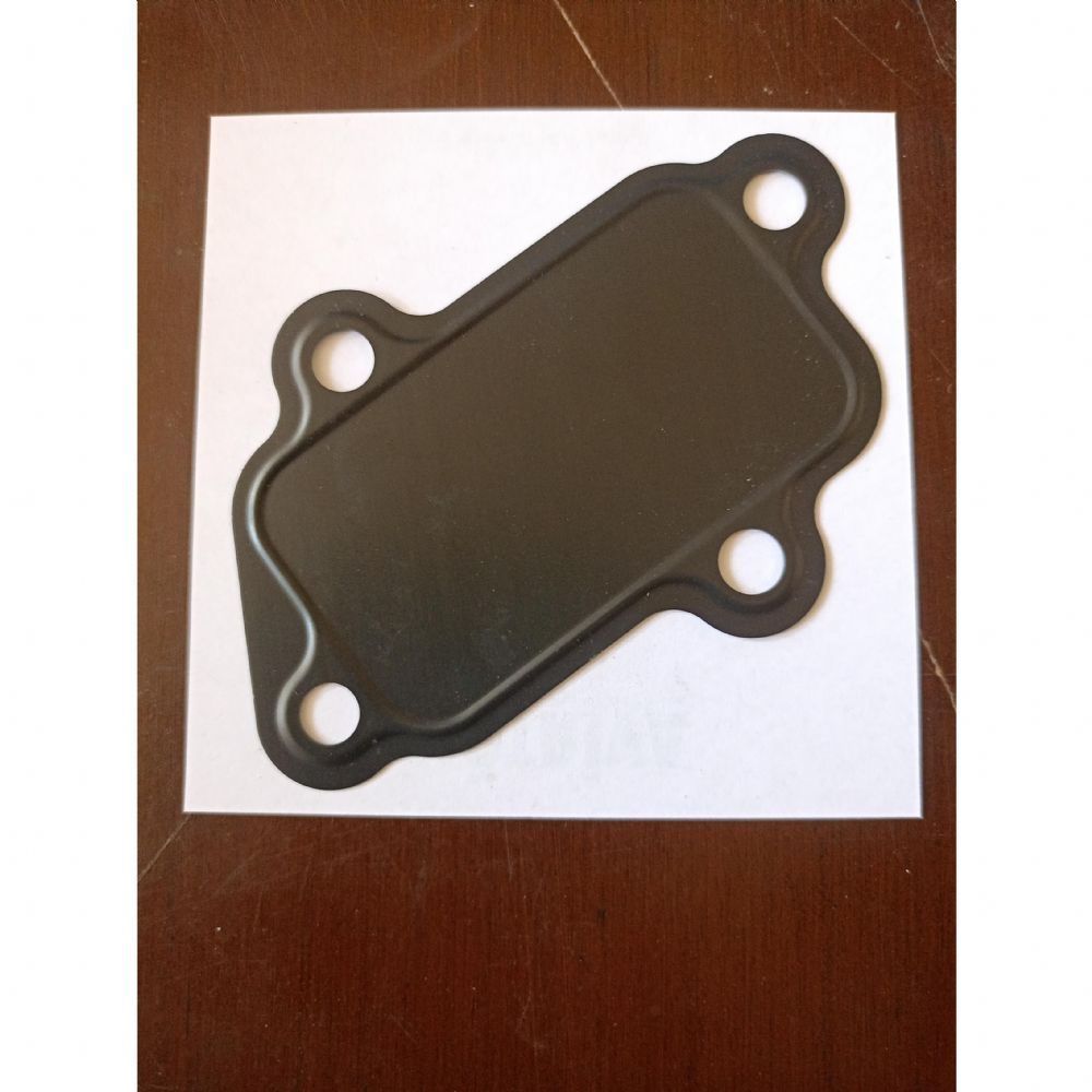 Chevrolet Aveo (2003-2011) | EGR KÖRLEME CONTASI AVEO KALOS  1.2 | 93740056 | 
