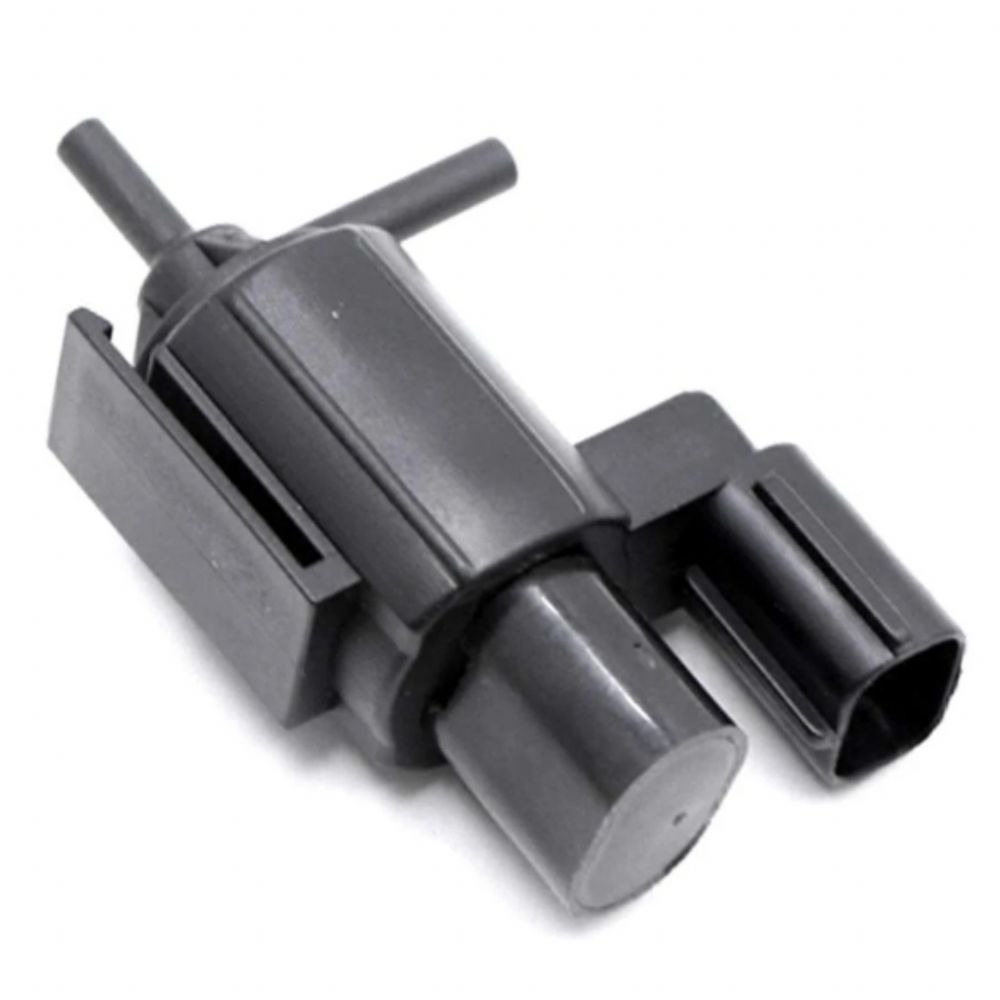 Elektrik | Egr Selenoid Valfi 1.4 / 1.6 16V Selenoid Valfi CHEVROLET MATIZ AVEO EPICA CRUZE DAEWOO NEXIA LANOS  | 25183354K | 