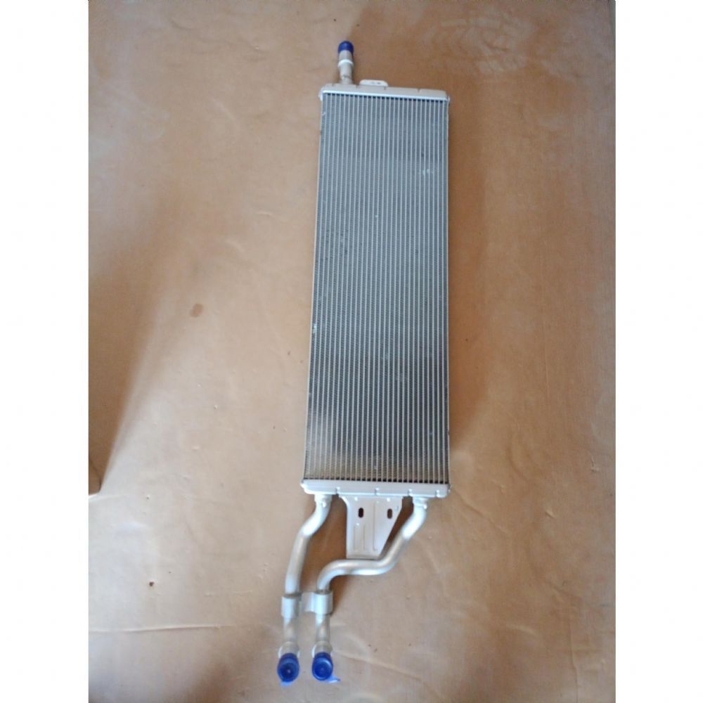Peugeot | EGR SOGUTUCU RADYATOR P3008 P84E P308 P5 P408 P54 P508 | YL01814680 | 