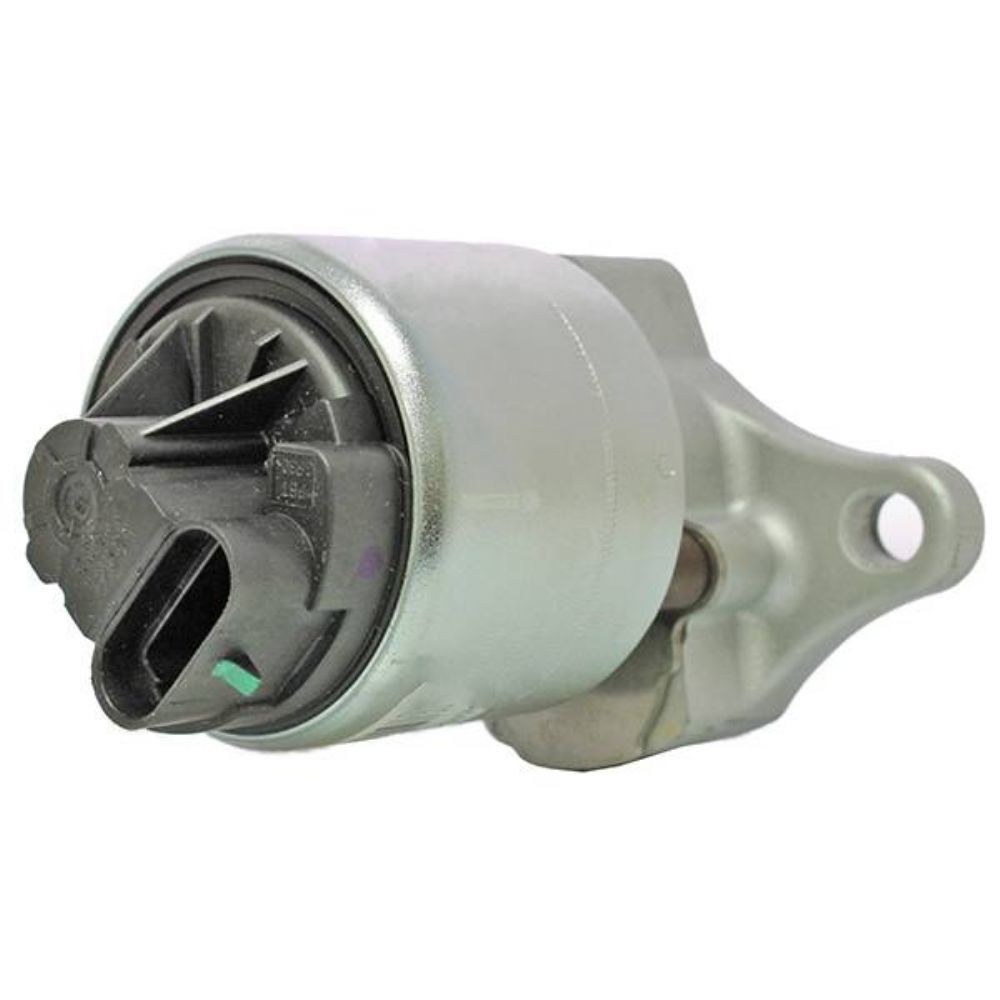 Yeni İhracat Ürünleri | Egr Valfi Elektrikli 1.2 / 1.4 Chevrolet Aveo, Kalos Oem İthal 25183477 | 25183477o | 