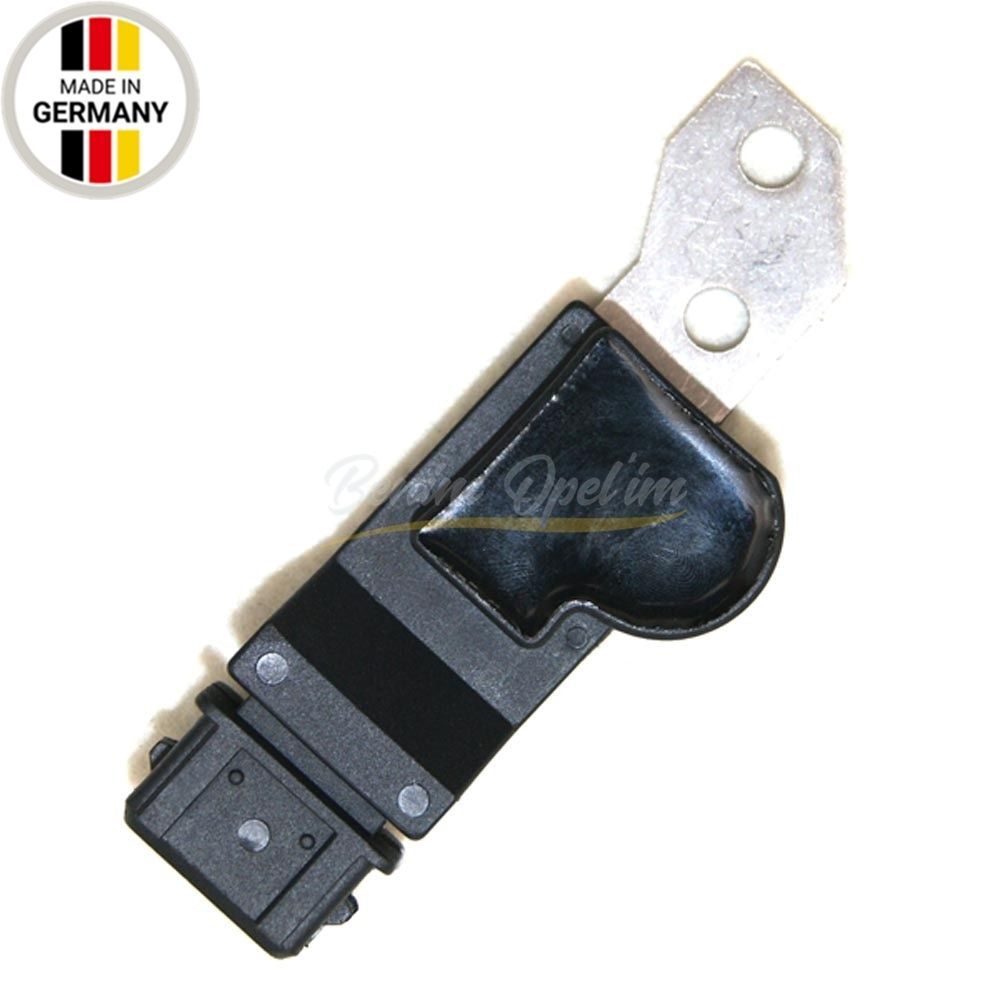 Motor ve Debriyaj | Eksantrik Devir Sensörü 1.4 Dohc/1.6 Dohc Chevrolet Aveo, Lacetti, Cruze, Rezzo İthal En İyi Kalite 96253544 | 96253544G | 