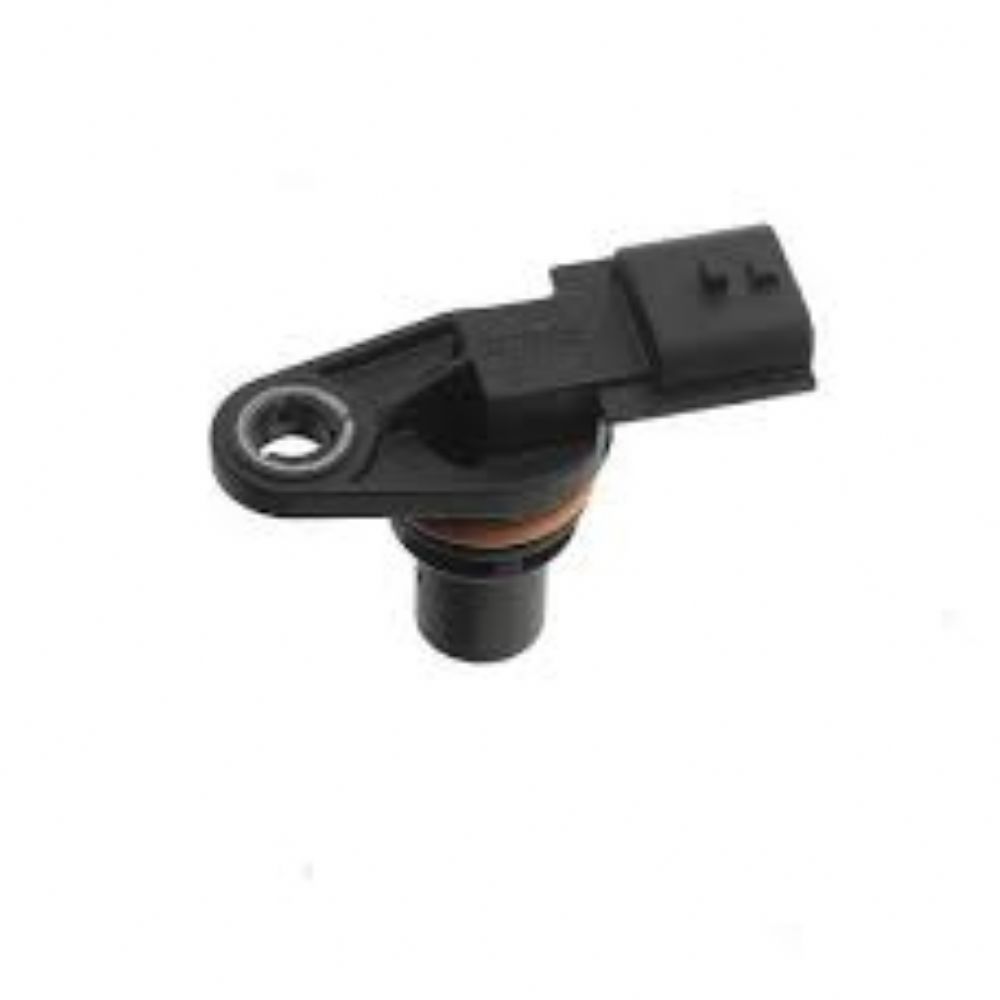 Yeni İhracat Ürünleri | Eksantrik Devir Sensörü Renault Fluence, Megane Mk3, Clio Mk4, Kangoo Mk2, Captur / Dacia Sandero Orijinal 237318108R | 237318108R | 
