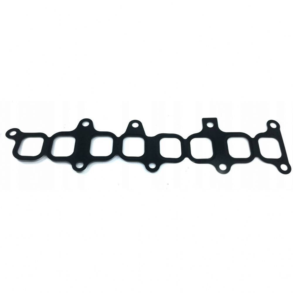 Yeni İhracat Ürünleri | Emme Manifold Contası Z17Dth Opel Corsa C, Astra H, Astra G, Astra J, Meriva B Orijinal 97240455 - 849216 | 97240455 | 