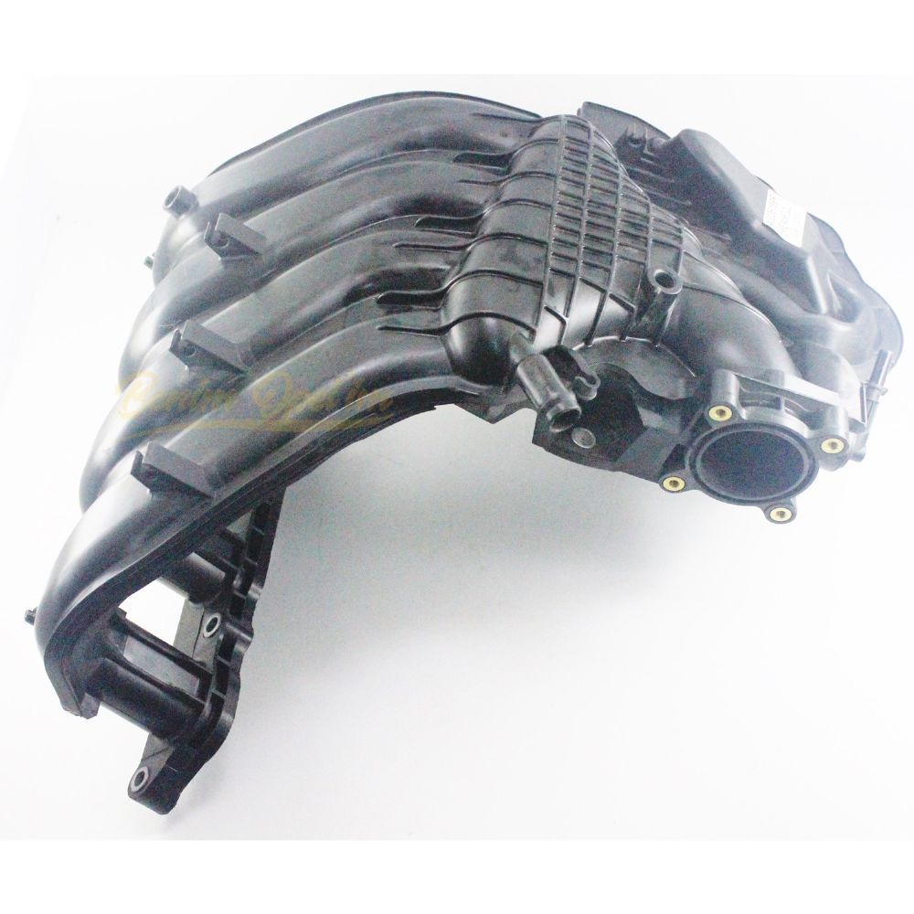 Motor ve Debriyaj | Emme Manifoldu 1.6 16V Orijinal Juke, Clio Iv, Captur, Megane Iıı / Iv, Fluence, Duster 140036159R - H8201528793 | 140036159R | 