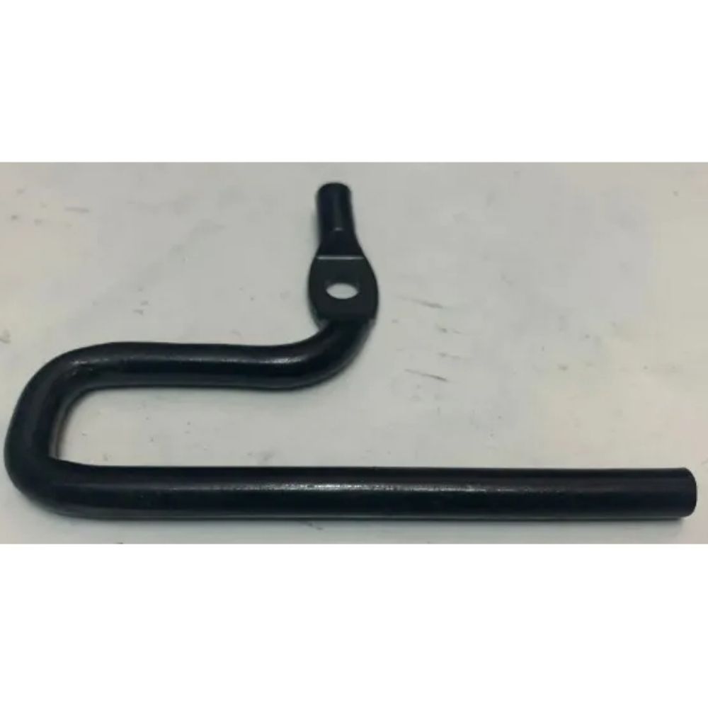 Yeni İhracat Ürünleri | Emniyet Kemer Yatağı Opel Astra G, Corsa C, Corsa D, Corsa E, Meriva A, Vectra B, Zafira B GM Orijinal 90462787 - 5198450 | 90462787 | 