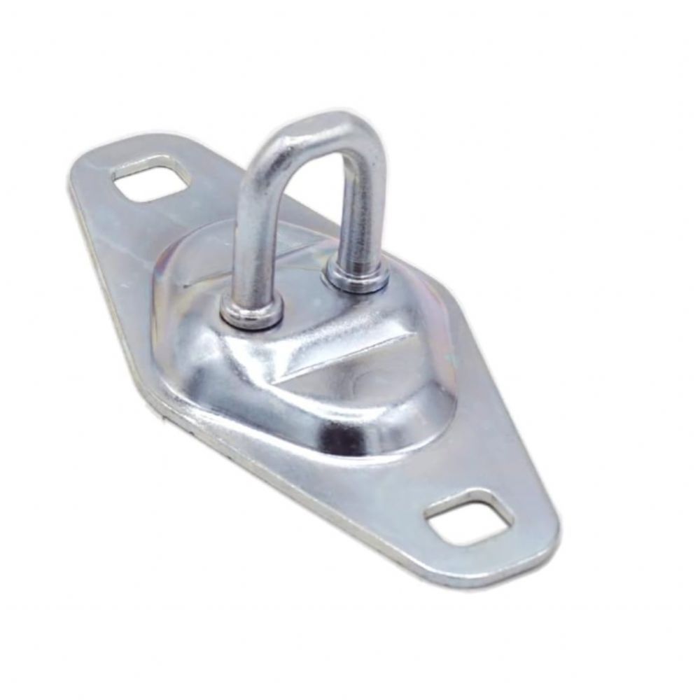 Yeni İhracat Ürünleri | Fait Fiorino Bagaj Kilit Karşılığı Orijinal 51793987 - 46798320 | 51793987 | 