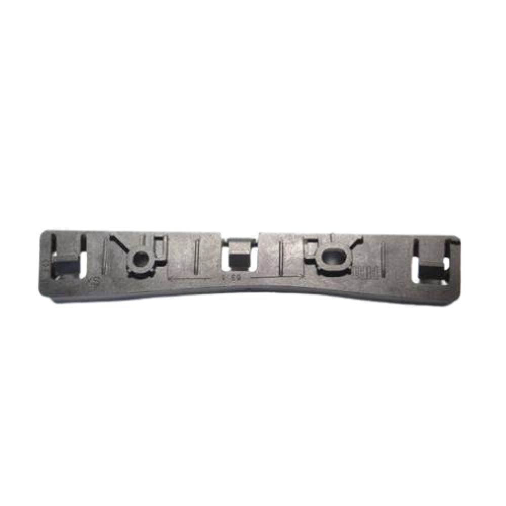 Dış Karoseri ve Kaporta | Fiat Bravo 2 Sol Ön Tampon Bağlantı Braketi Orijinal 51775645 | 51775645 | 