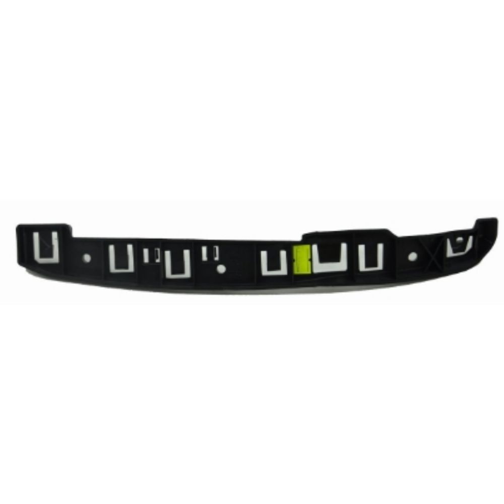 Yeni İhracat Ürünleri | Fiat Doblo Ön Tampon Sol Braketi Opar Orijinal 51973269 | 51973269 | 