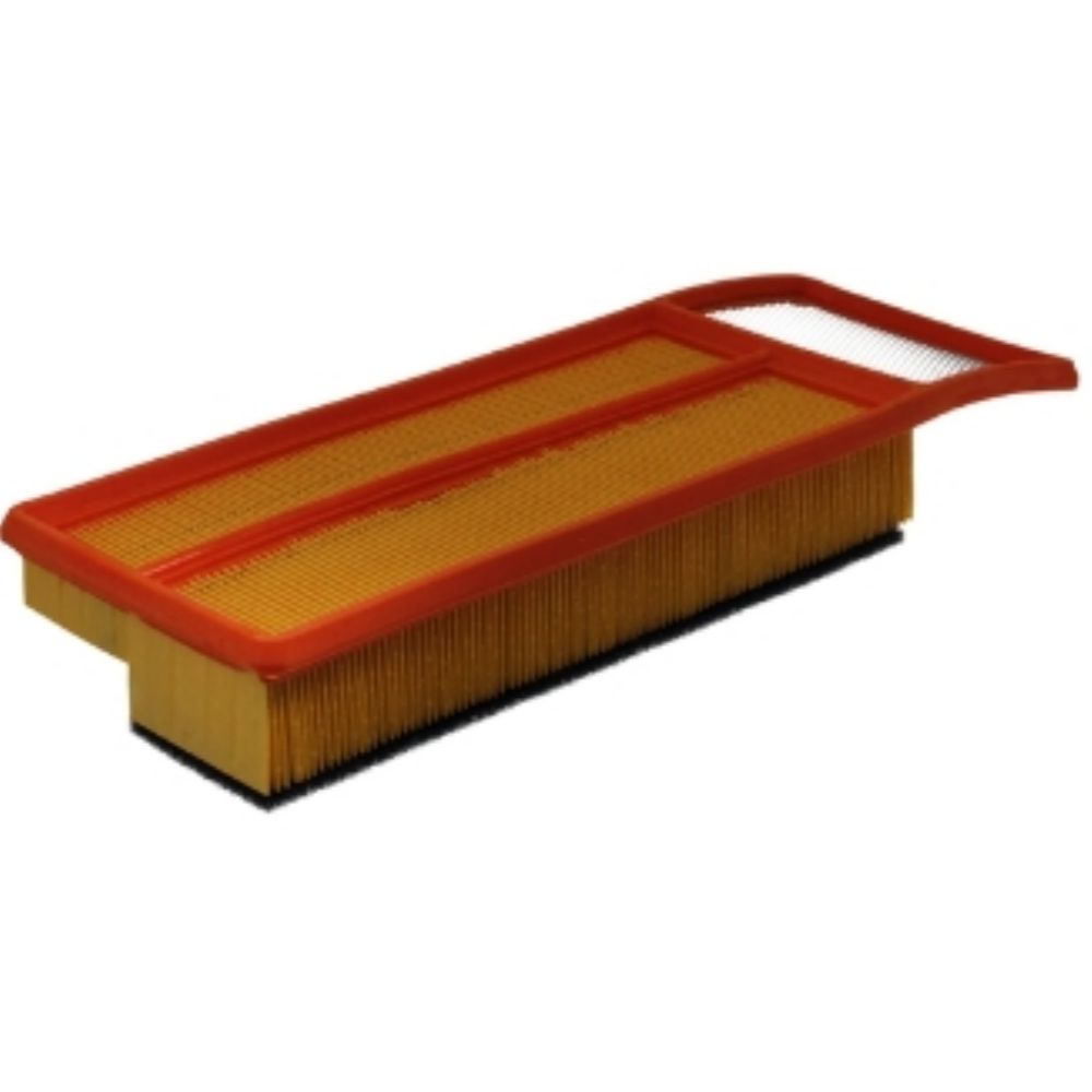 Yeni İhracat Ürünleri | Fiat Grande Punto Hava Filtresi PSA Orijinal 1612865580 | 1612865580 | 